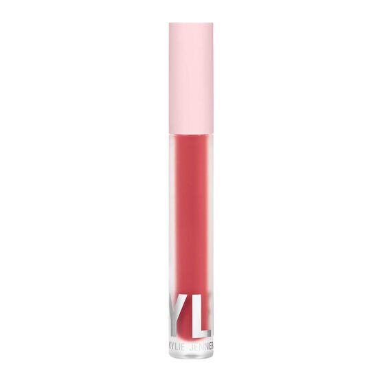 kj blush labial butterfly